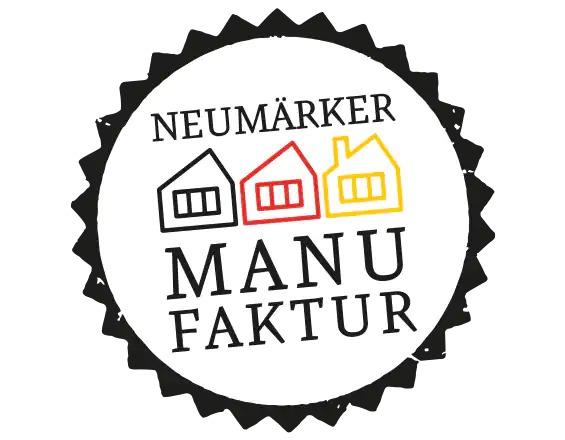 Manufaktur-1x1