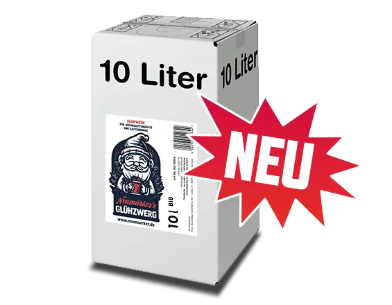 gluehwein-bag-in-box-1x1