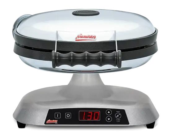 retro-waffeleisen-1x1